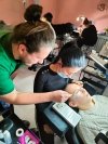 POZNAŃ - SZKOLENIE 5 DNIOWE  16-20.07.2025 - 3 DNI TEORII ONLINE + PRAKTYCZNY WEEKEND
