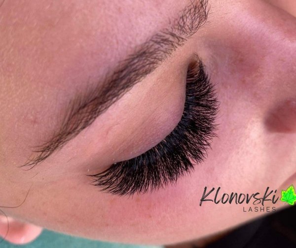 POZNAŃ - SZKOLENIE 5 DNIOWE  6-10.05.2026- 3 DNI TEORII ONLINE + PRAKTYCZNY WEEKEND