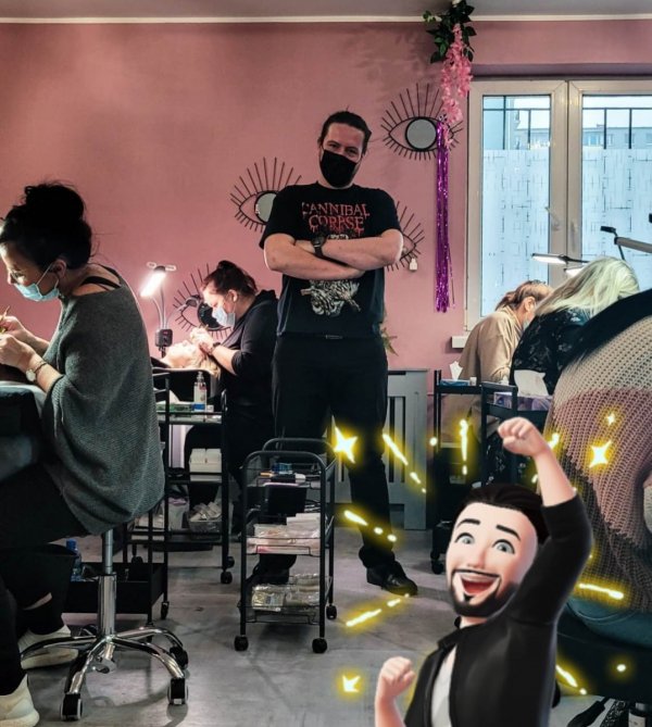 POZNAŃ - SZKOLENIE 5 DNIOWE  13-17.05.2026- 3 DNI TEORII ONLINE + PRAKTYCZNY WEEKEND