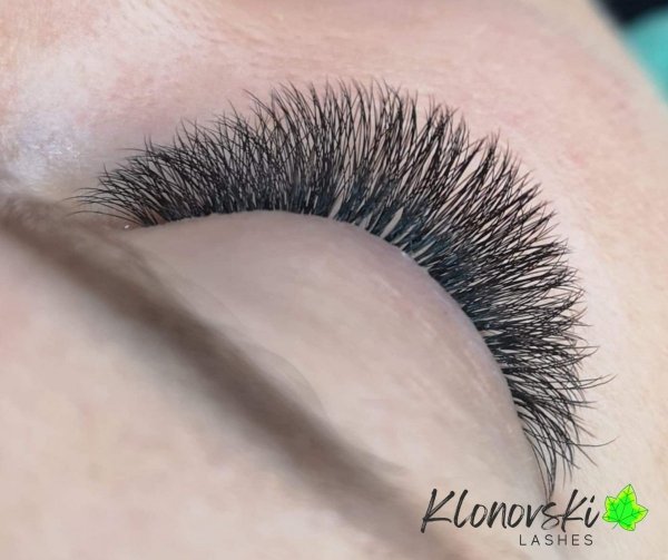 POZNAŃ - SZKOLENIE 5 DNIOWE  6-10.05.2026- 3 DNI TEORII ONLINE + PRAKTYCZNY WEEKEND