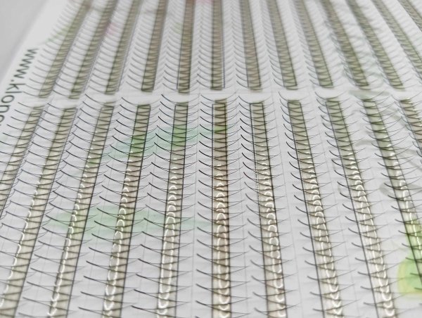 12D C CC D 0,05  0,07 0,03  8-14 mm BasicPro Paleta Mix