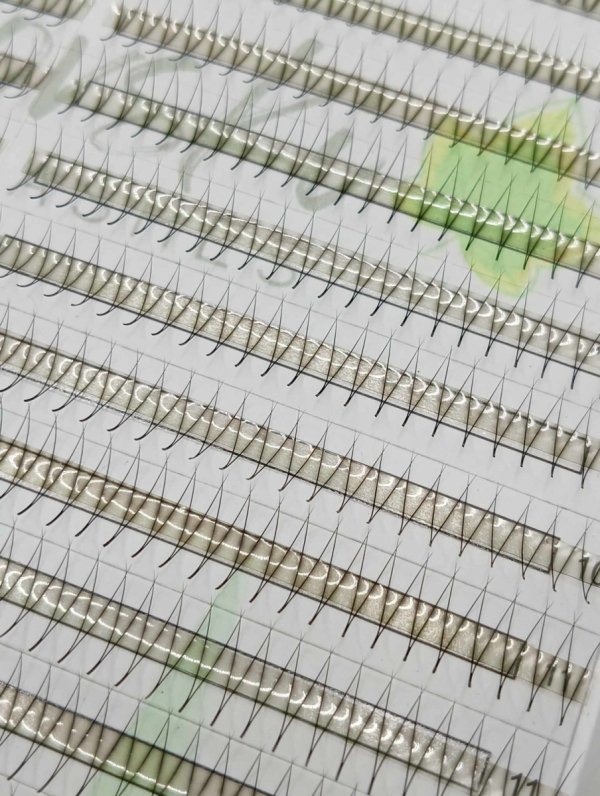 12D C CC D 0,05  0,07 0,03  8-14 mm BasicPro Paleta Mix