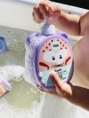 Yope naturalne mydło do rąk dla dzieci zapach Nagietek 400ml