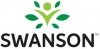 Swanson Ashwagandha ekstrakt KSM-66 Withania Somnifera 250mg suplement diety