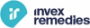 Invex Remedies