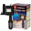 SunSun HQJ-700G - pompa wody