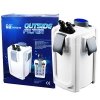 SunSun Health Water 2 - filtr kubełkowy 1000l/h