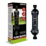 Aquael Flow Heater 500W - grzałka przepływowa
