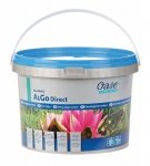 Oase AquaActiv AlGo Direct 5 l - preparat na glony nitkowate