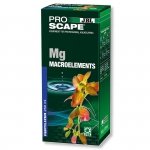 JBL PROSCAPE Mg MACROELEMENTS 250ml - nawóz magnezowy dla roślin