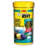 JBL NovoRift Sticks 250ml - pokarm dla pielęgnic