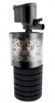 Aquael Turbo filter 1500