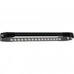 Aquael Leddy Slim 32W Sunny Day&Night 80-100 Czarny