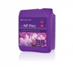 Aquaforest -NP Pro 2000ml (polimery w płynie) dla pomp