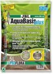 JBL Aquabasis Plus 2,5l