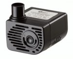 Resun Mini Pump SP-650 (303l/h)