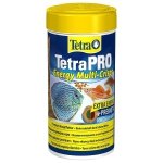 Tetra Pro Energy Multi-Crisps 100ml