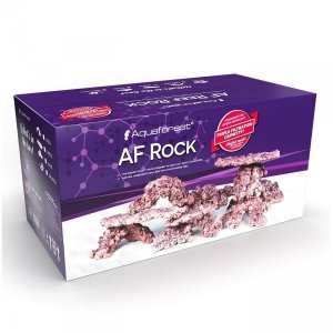 Aquaforest Reef Rock 18kg - skała syntetyczna
