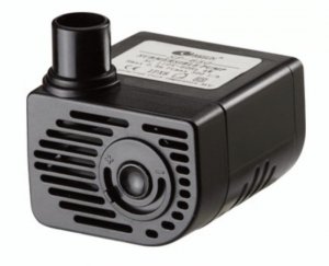 Resun Mini Pump SP-650 (303l/h)