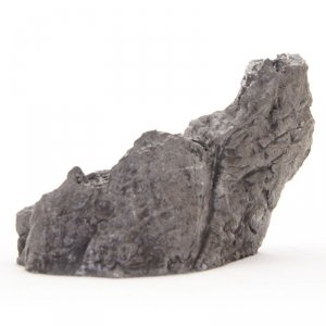 4aqua Iwagumi Stones L - skała boczna 30x20x22cm