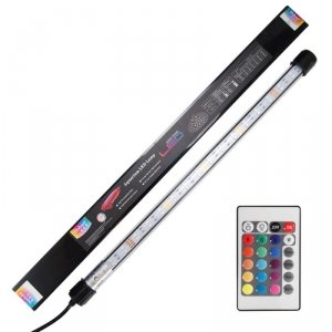 Hsbao Retro-Fit LED - 19W 93cm Full Colour