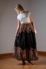 Spódnica Rajska model 3