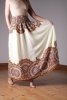 Spódnica Rajska model 3