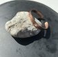 Miedziana Bransoletka REACH FOR THE STARS 