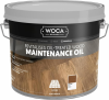 olej-pielegnacyjny-woca-maintenance-oil-natural