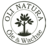 oli-natura-logo