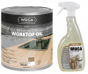 woca-zestaw-worktop-oil-soap-spray