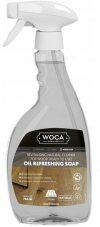 mydlo-olejowe-woca0oli-refresher-spray
