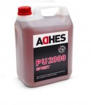 Adhes PU 2000 Sprint grunt poliuretanowy szybkoschnący (bezzapachowy)