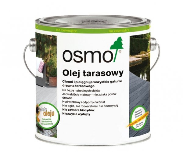 osmo-olej-tarasowy-009