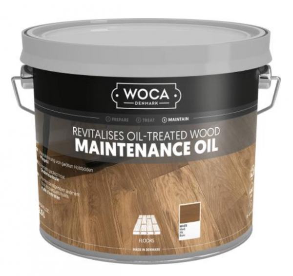 woca-maintenance-oil-white