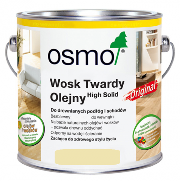 wosk-twardy-olejny-osmo-3041-efekt-surowego-drewna