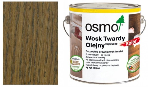osmo-wosk-twardy-olejny-czarny-3075