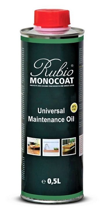 rubio-monocoat-universal-maintenance-oil