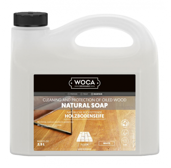 woca-natural-soap-white-mydlo-do-podlog-biale