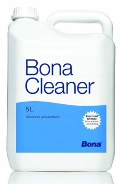 bona-cleaner-5l-srodek-do-mycia-podlog-lakierowanych