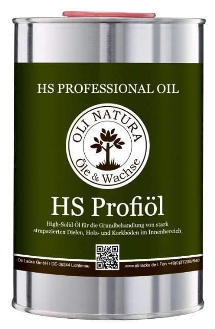 profesjonalny-olej-do-podlog-profiol-high-solid-oli-natura