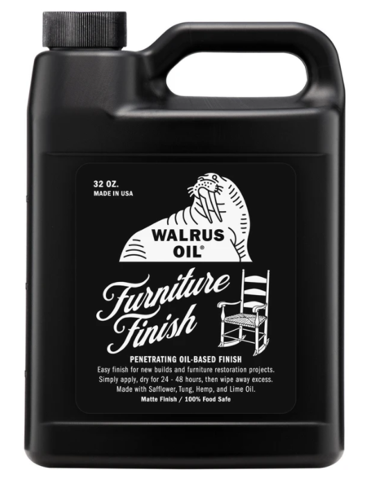 walrus-oil-furniture-finish