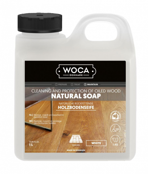 woca-natural-soap-white-biale-1l