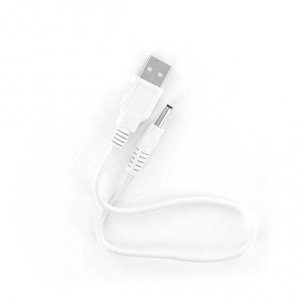 Ładowarka USB - Lelo USB Charger