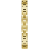 Zegarek Guess Bellini - damski