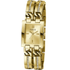Zegarek Guess Mod ID - damski