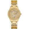 Zegarek GUESS Unity  GW0605L2