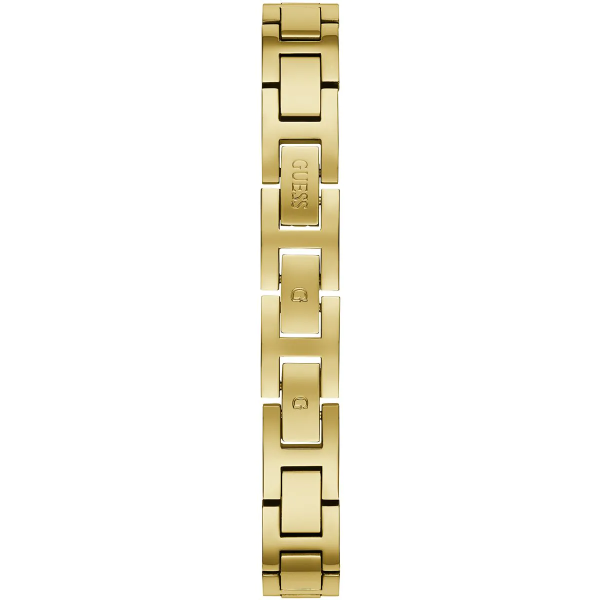 Zegarek Guess Bellini - damski