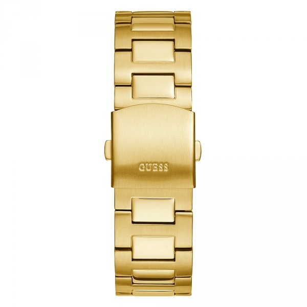  Zegarek męski Guess SHIMMER GW0426G2