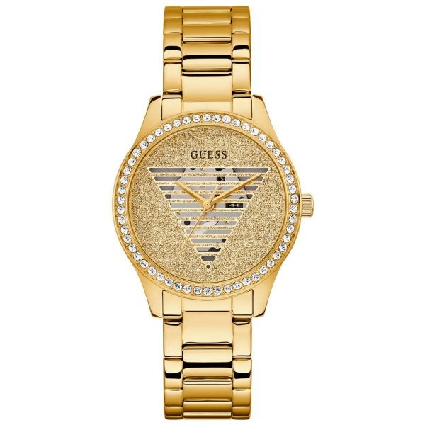 Zegarek GUESS Unity  GW0605L2